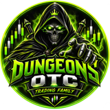 Dungeons OTC